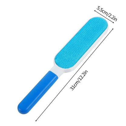 Lint Rollers Brushes