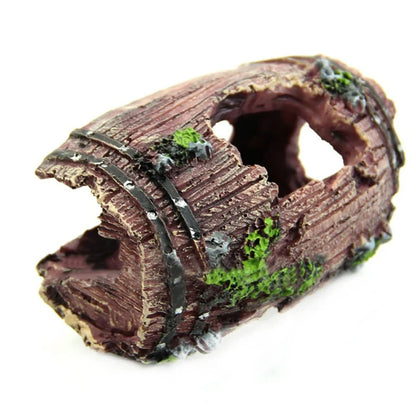 Aquarium Landscaping Accessories