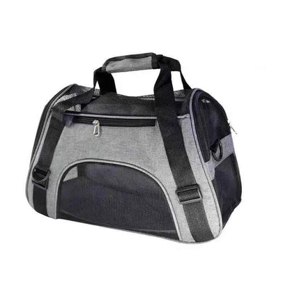 Portable Pet Carrier Bag