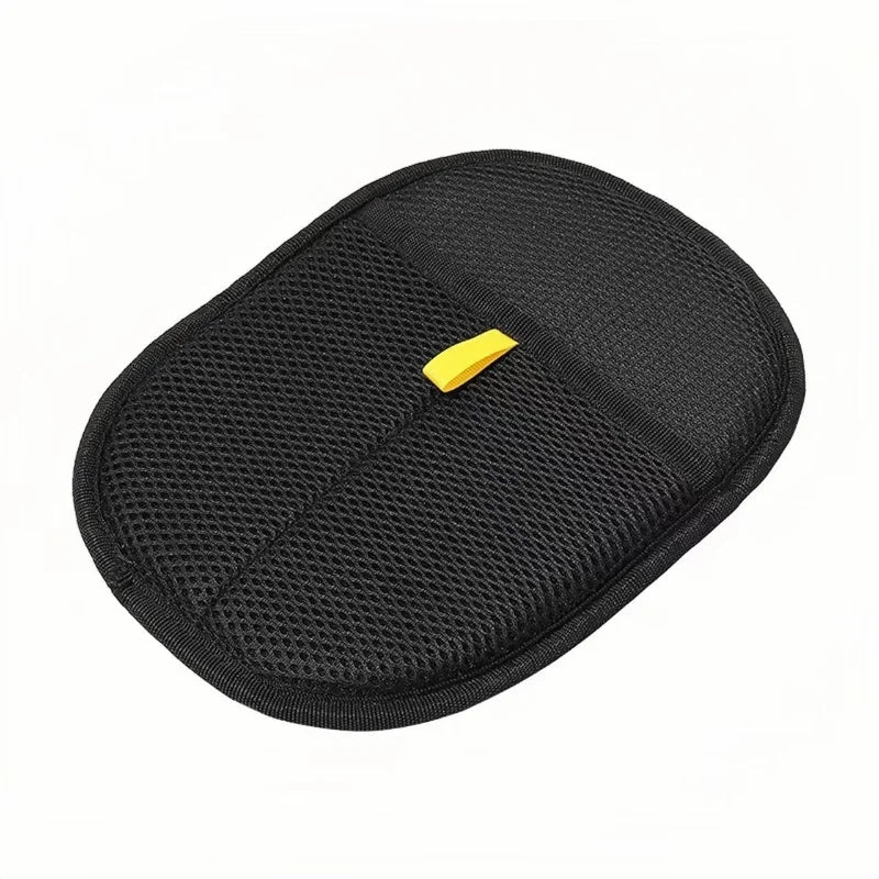 Pet Hair Removal Gloves