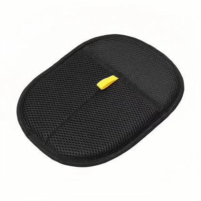 Pet Hair Removal Gloves