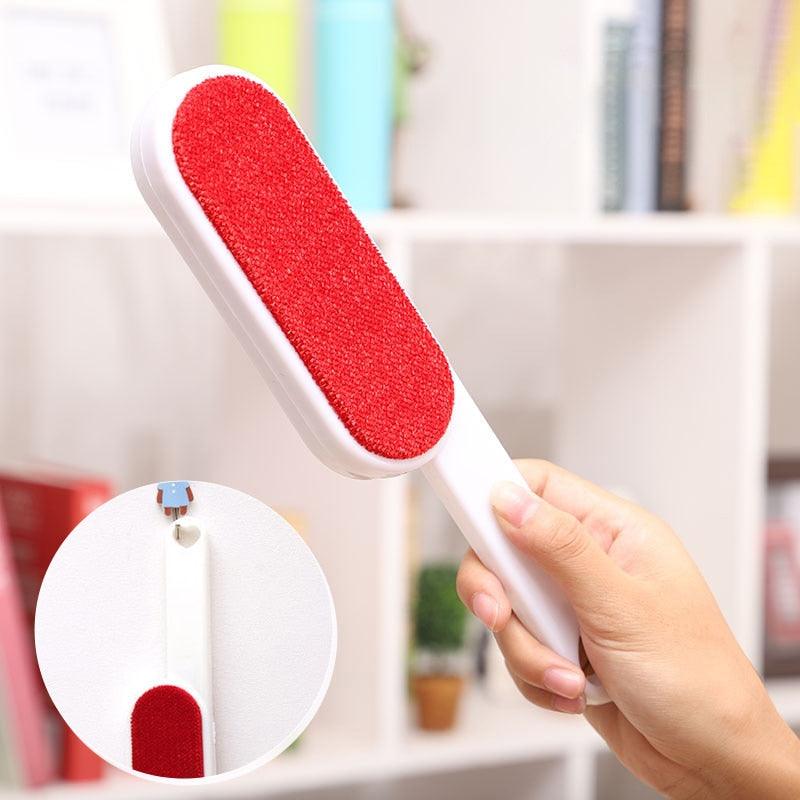 Lint Rollers Brushes