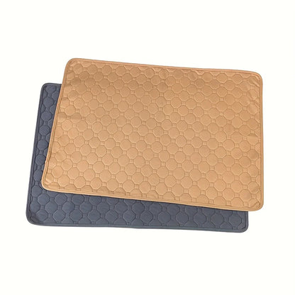 Dog Pee Pad Reusable