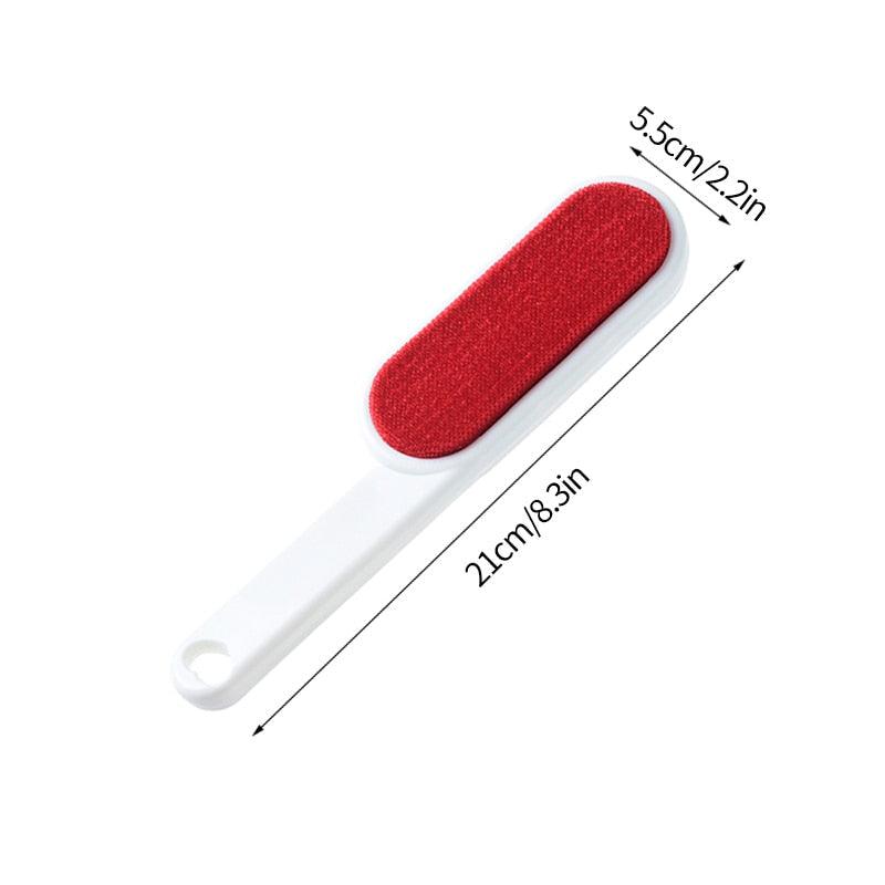 Lint Rollers Brushes