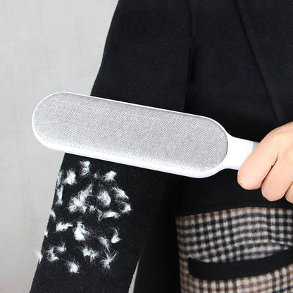 Lint Rollers Brushes