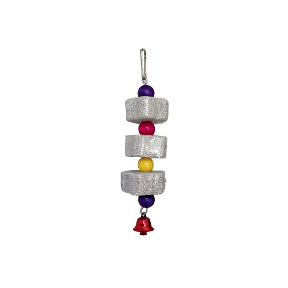 Pet Teeth Grinding Toy