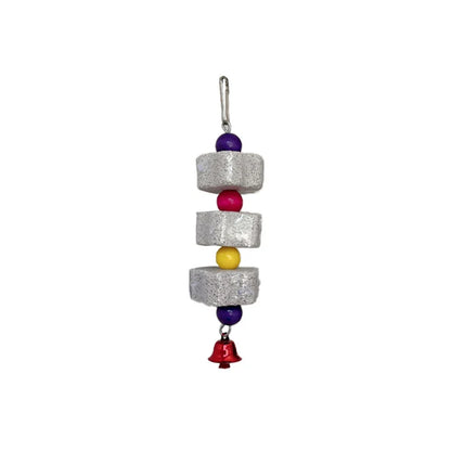 Pet Teeth Grinding Toy