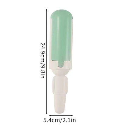 Lint Rollers Brushes