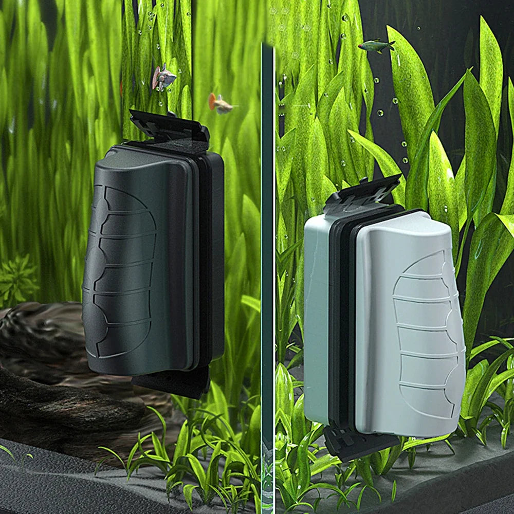 Carbon Fiber Cleaning Brush
