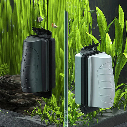 Carbon Fiber Cleaning Brush