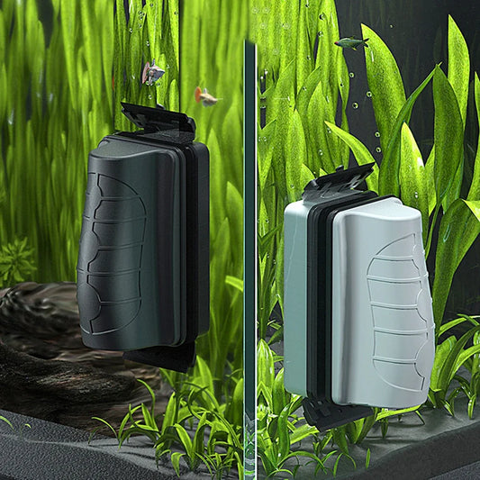 Carbon Fiber Cleaning Brush