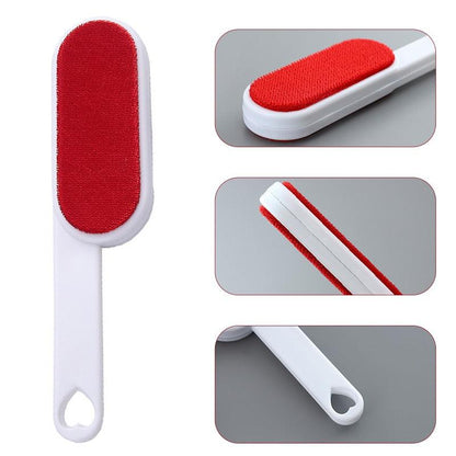 Lint Rollers Brushes