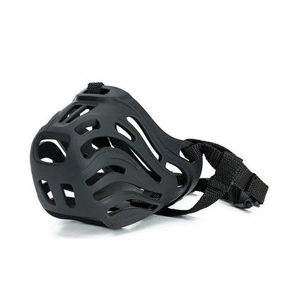 Dog Muzzle