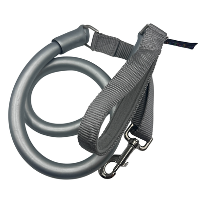 No-Pull Dog Leash
