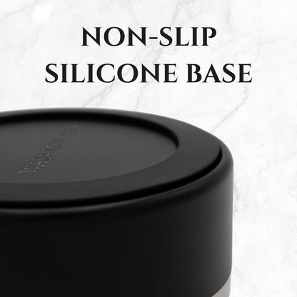 Non-Slip Dog Bowl