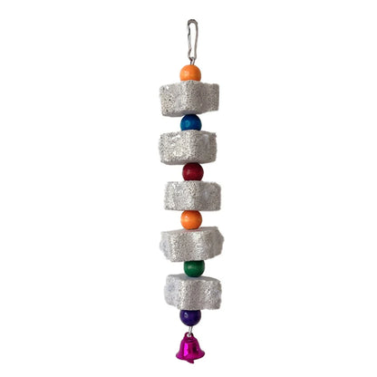 Pet Teeth Grinding Toy