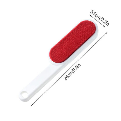 Lint Rollers Brushes