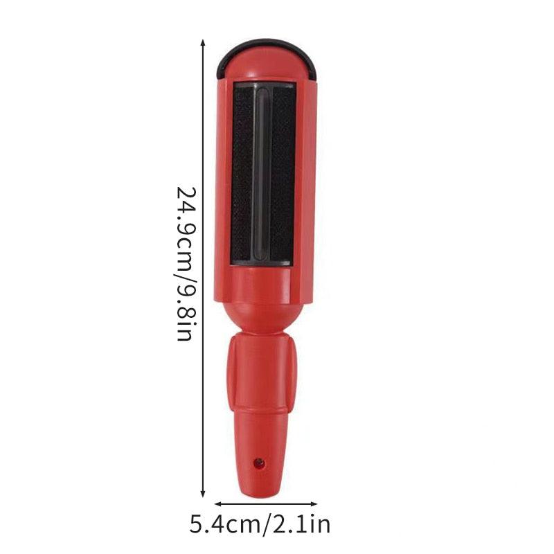 Lint Rollers Brushes