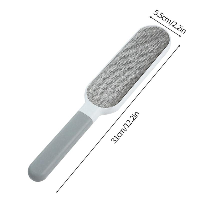 Lint Rollers Brushes