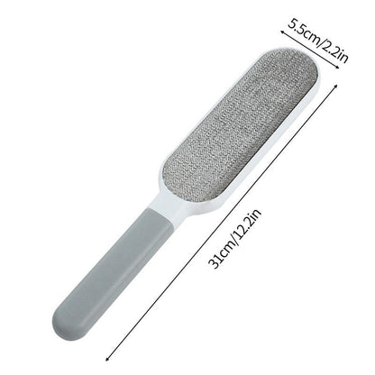 Lint Rollers Brushes
