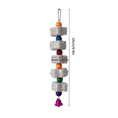 Pet Teeth Grinding Toy