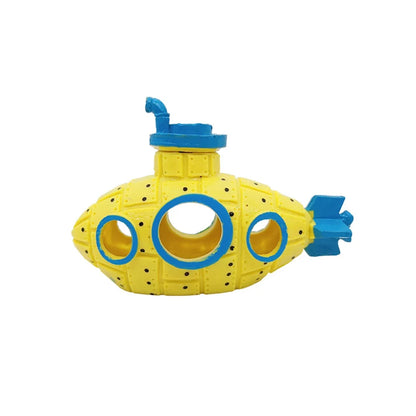 Aquarium Decoration Ornament