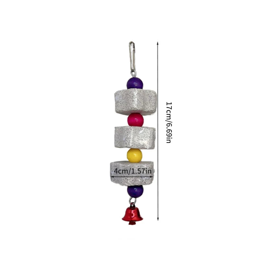 Pet Teeth Grinding Toy