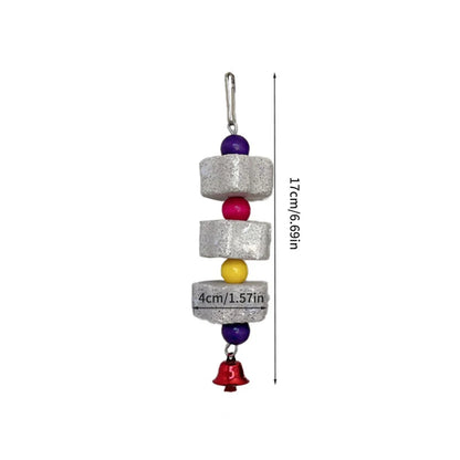Pet Teeth Grinding Toy