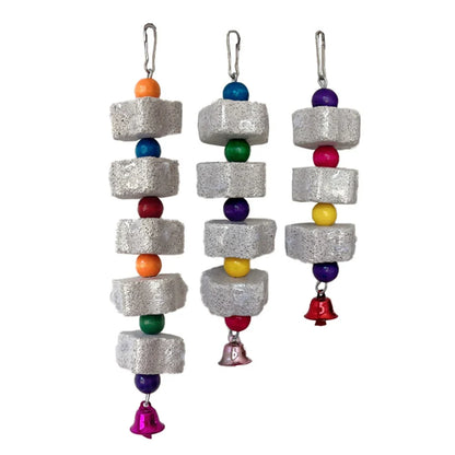 Pet Teeth Grinding Toy