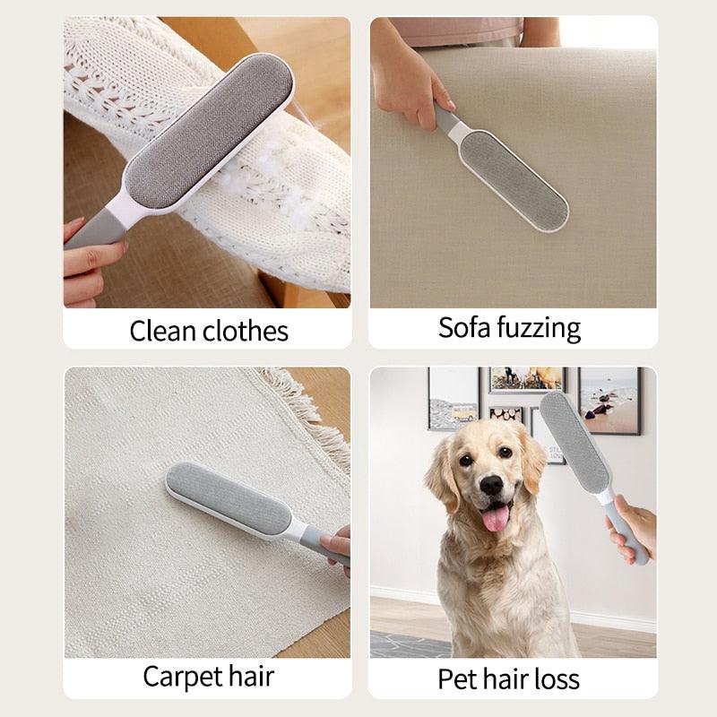 Lint Rollers Brushes