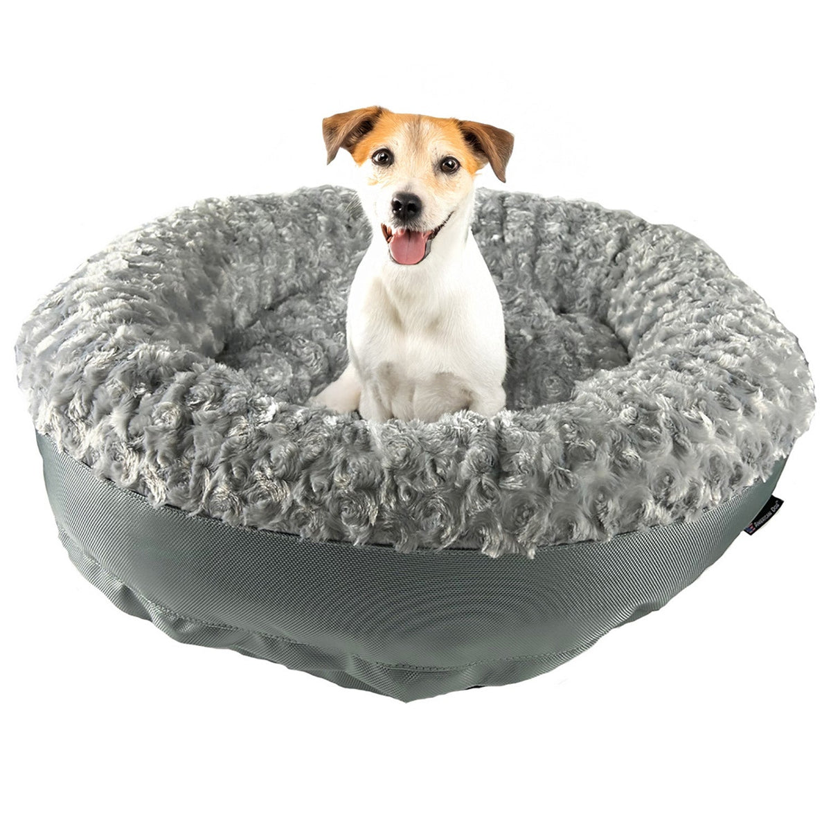 Dog Bed ™