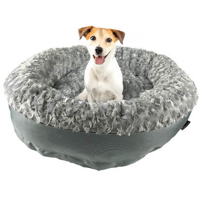 Dog Bed ™