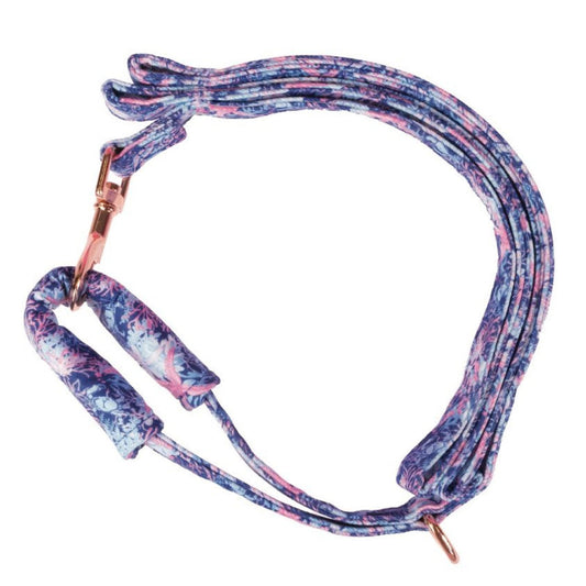 Pet Leash