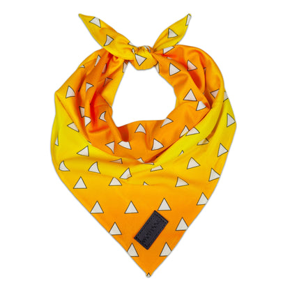 Urokomon Cooling Bandana