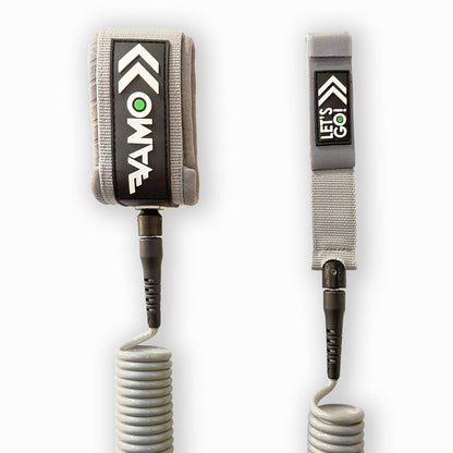 Paddleboard Leashes