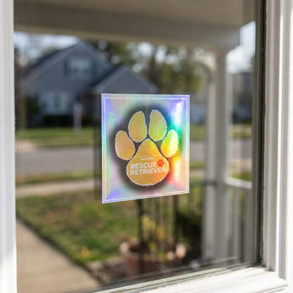 Pet Smoke Detector