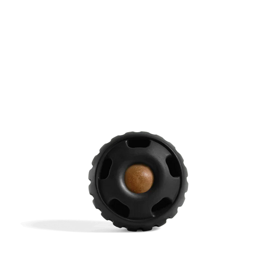 Dog Power Chewer