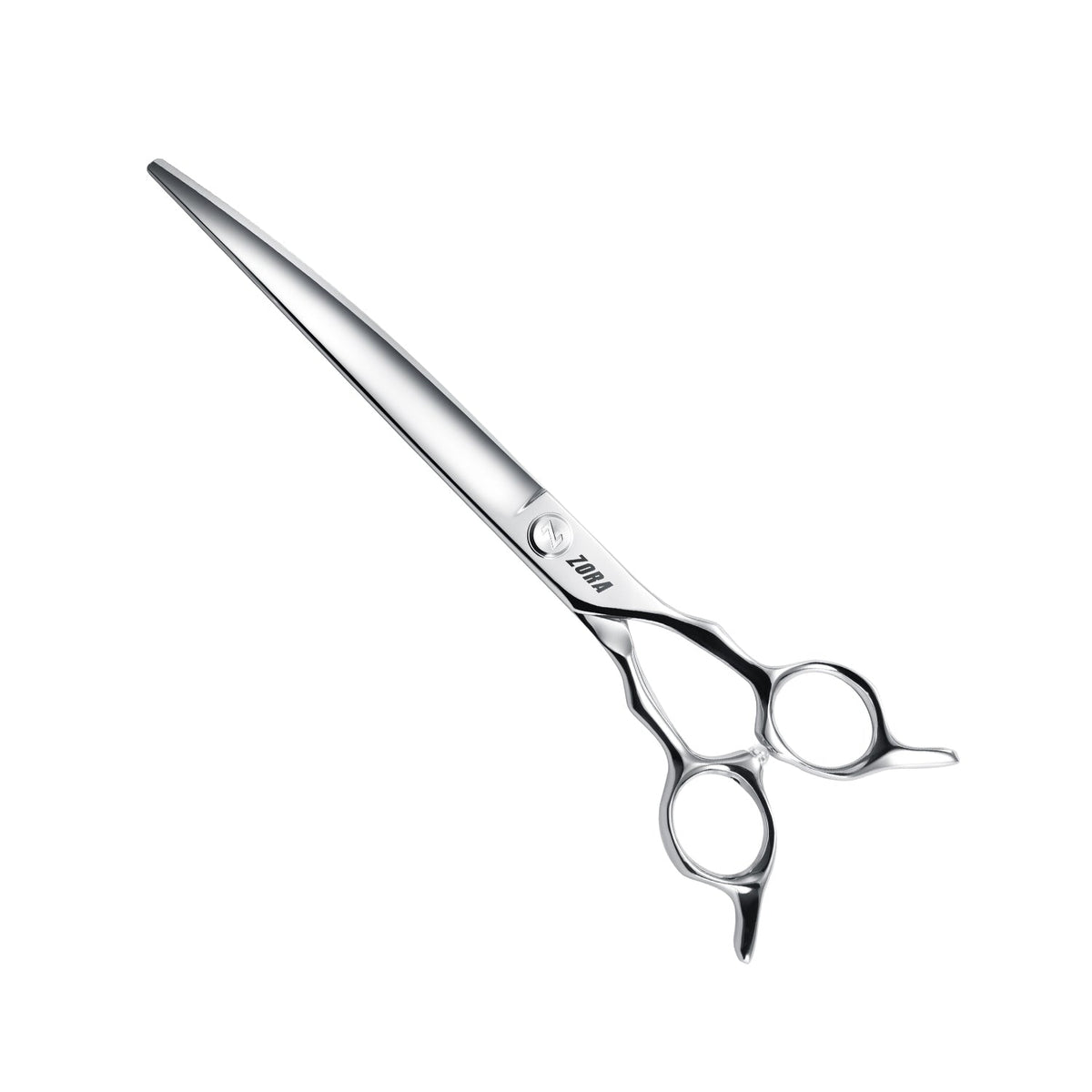 Pet Curved Shear