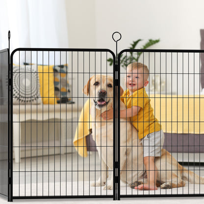 Dog Playpen