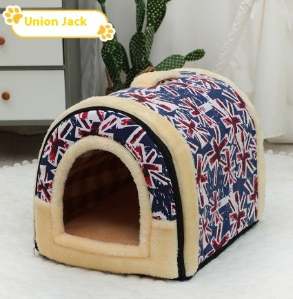 Pet Bed Small