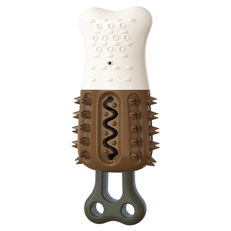 Pet Chewing Supplies