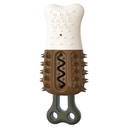 Pet Chewing Supplies