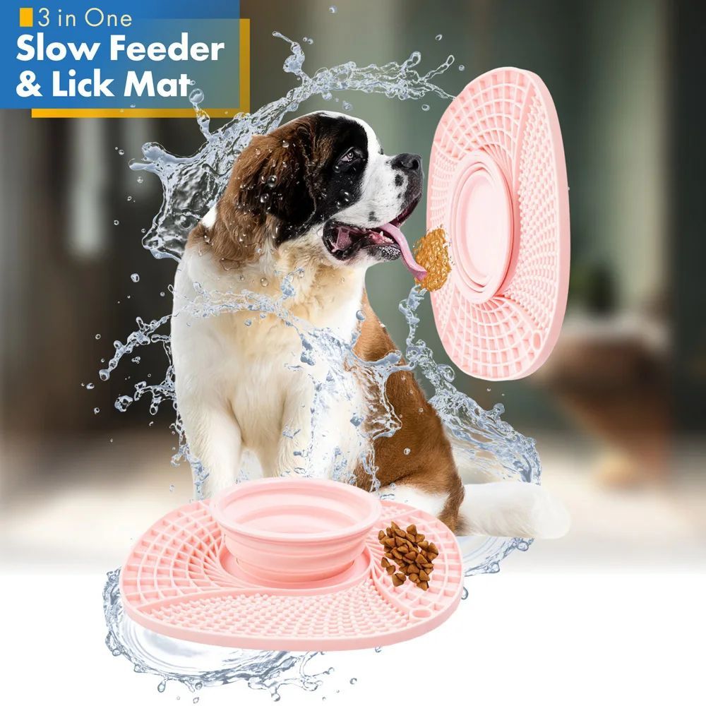 Pet  Bowl