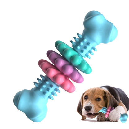 Dog Chew Toy