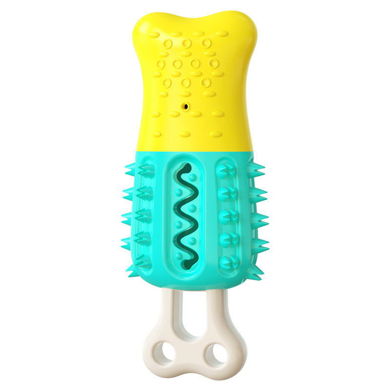 Pet Chewing Supplies