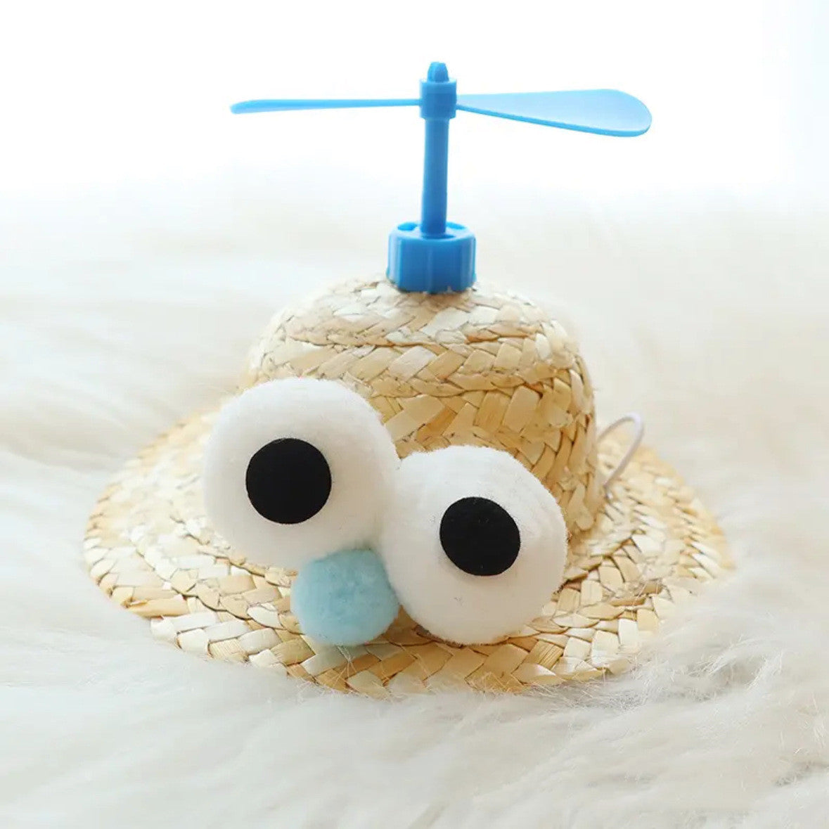 Pet Cute Hat Headwear