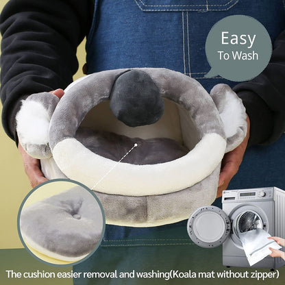 Small Animal Sleeping Bag