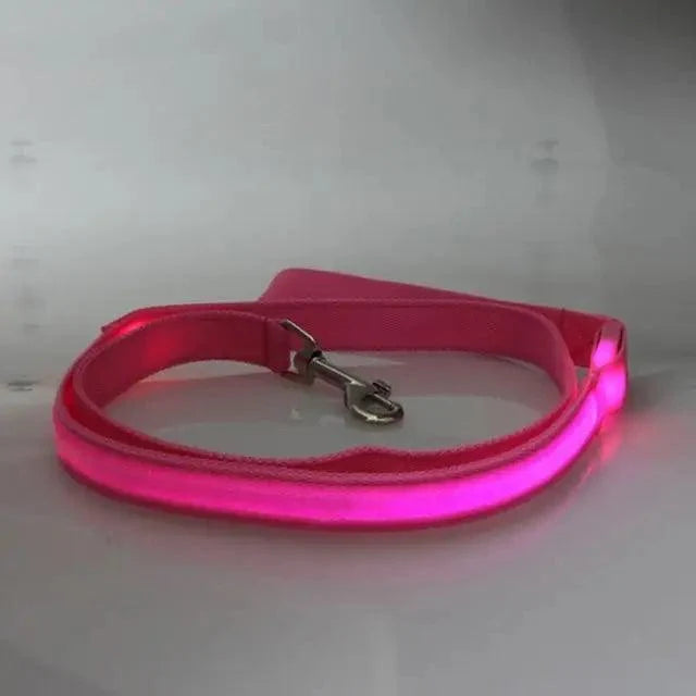 Dog Harness Vehicle Seatbelt