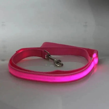 Dog Harness Vehicle Seatbelt