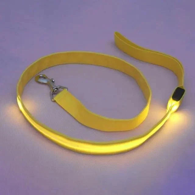 Dog Harness Vehicle Seatbelt